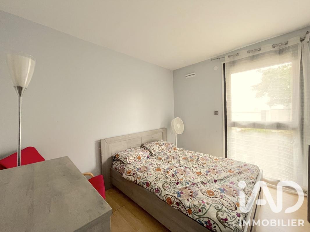 Appartement 4 Pièce(s) La Courneuve - Photo 10