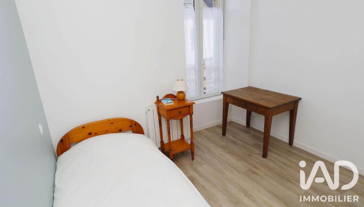 Appartement 4 Pièce(s) Plouharnel - Photo 3