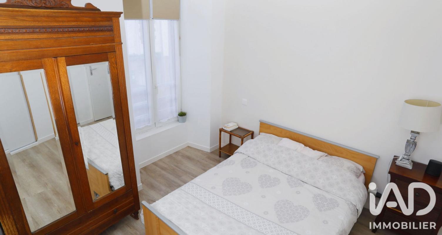 Appartement 4 Pièce(s) Plouharnel - Photo 4