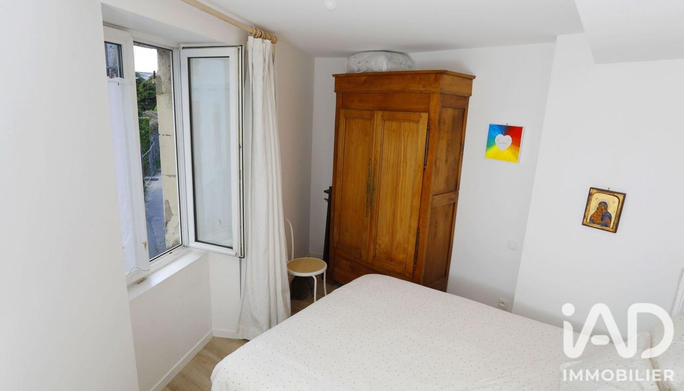 Appartement 4 Pièce(s) Plouharnel - Photo 5