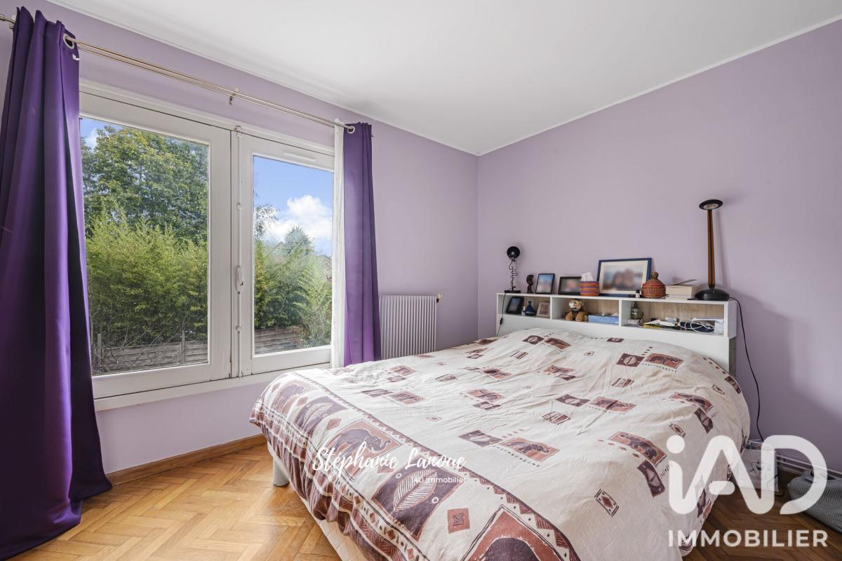 Maison 5 Pièce(s) Clamart - Photo 6