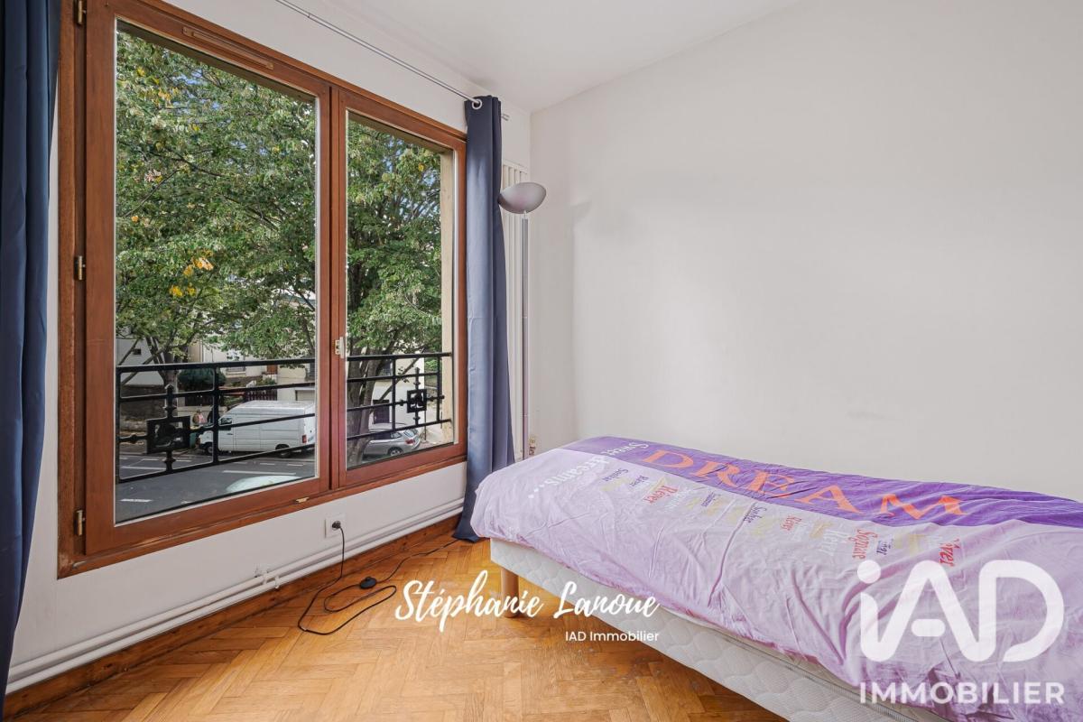Maison 5 Pièce(s) Clamart - Photo 8