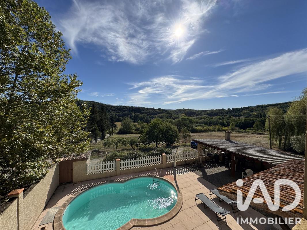 Maison 5 Pièce(s) Lagarde - Photo 24