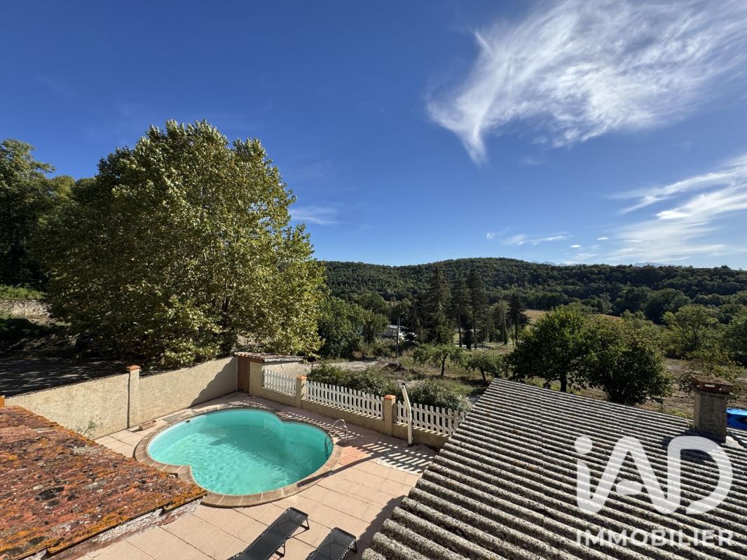 Maison 5 Pièce(s) Lagarde - Photo 25