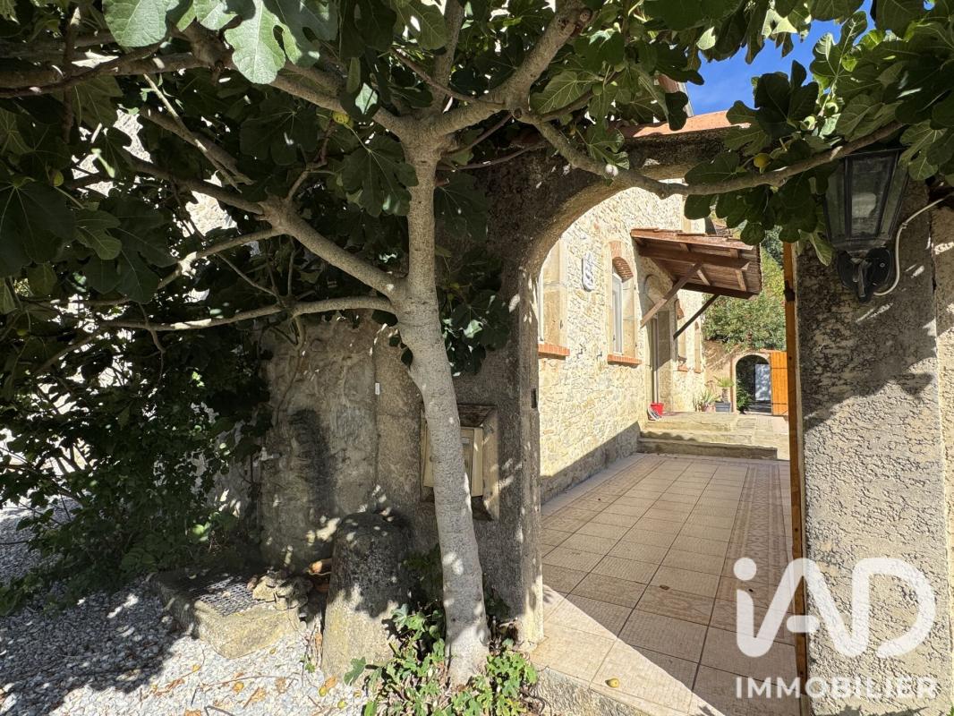 Maison 5 Pièce(s) Lagarde - Photo 26