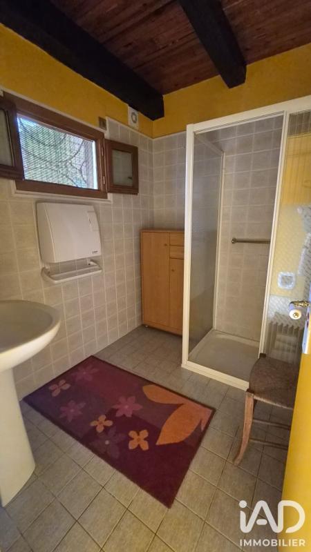 Maison 4 Pièce(s) Lafrançaise - Photo 7