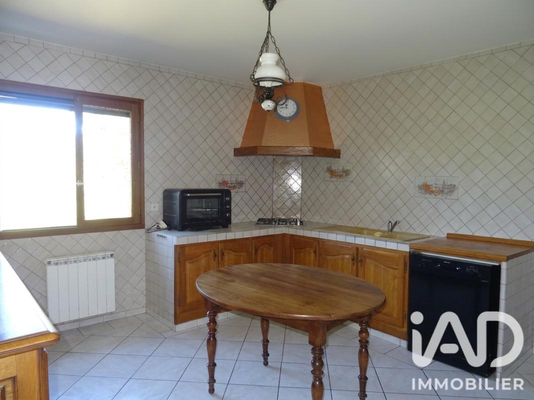 Maison 9 Pièce(s) Tardets-Sorholus - Photo 5