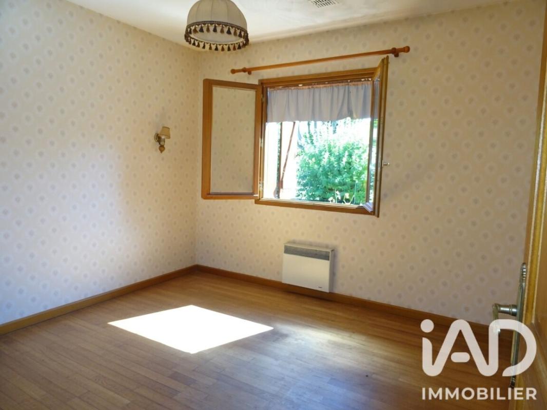 Maison 9 Pièce(s) Tardets-Sorholus - Photo 7
