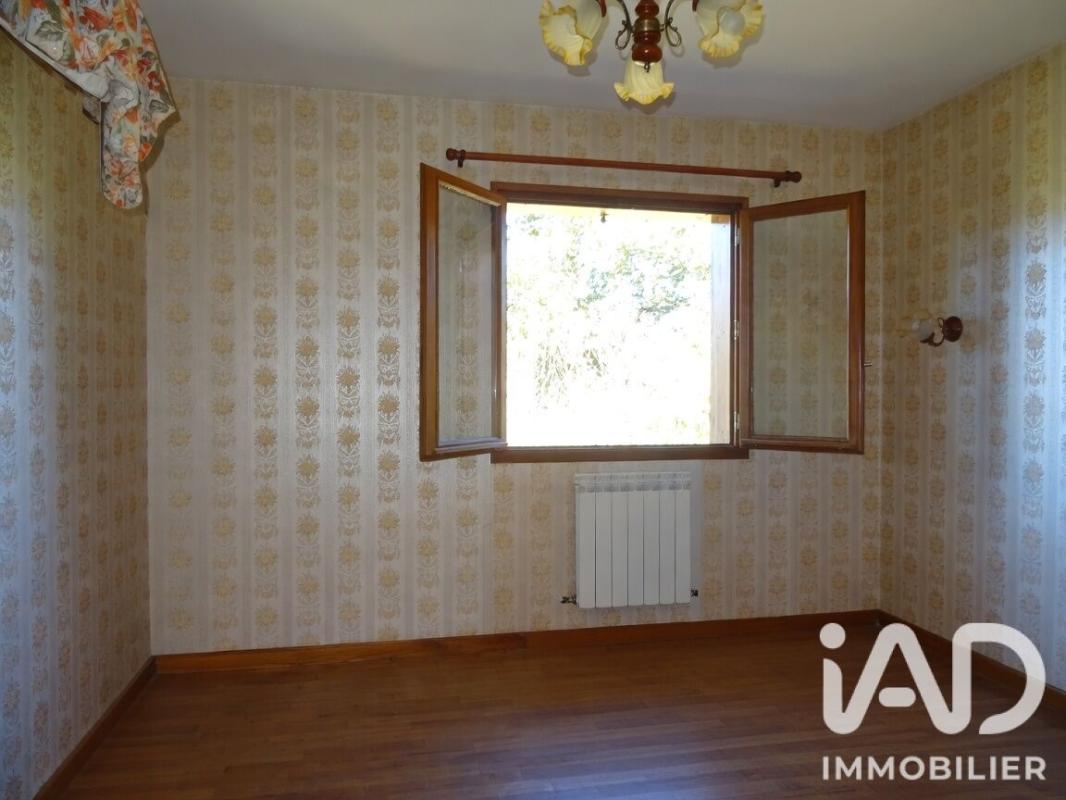 Maison 9 Pièce(s) Tardets-Sorholus - Photo 8