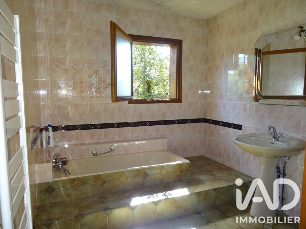 Maison 9 Pièce(s) Tardets-Sorholus - Photo 9