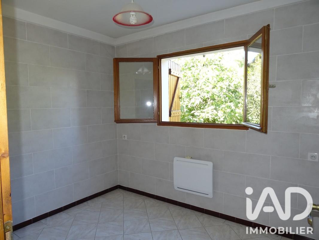 Maison 9 Pièce(s) Tardets-Sorholus - Photo 10