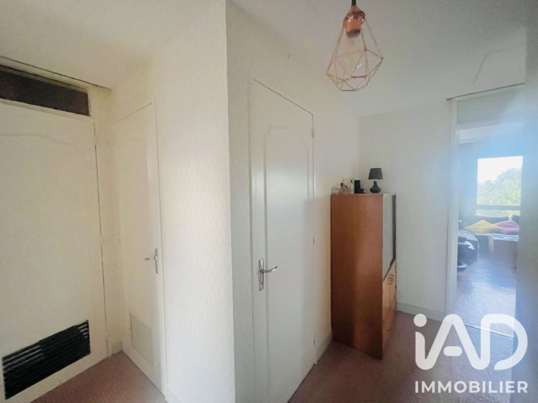 Appartement 4 Pièce(s) Valenciennes - Photo 4