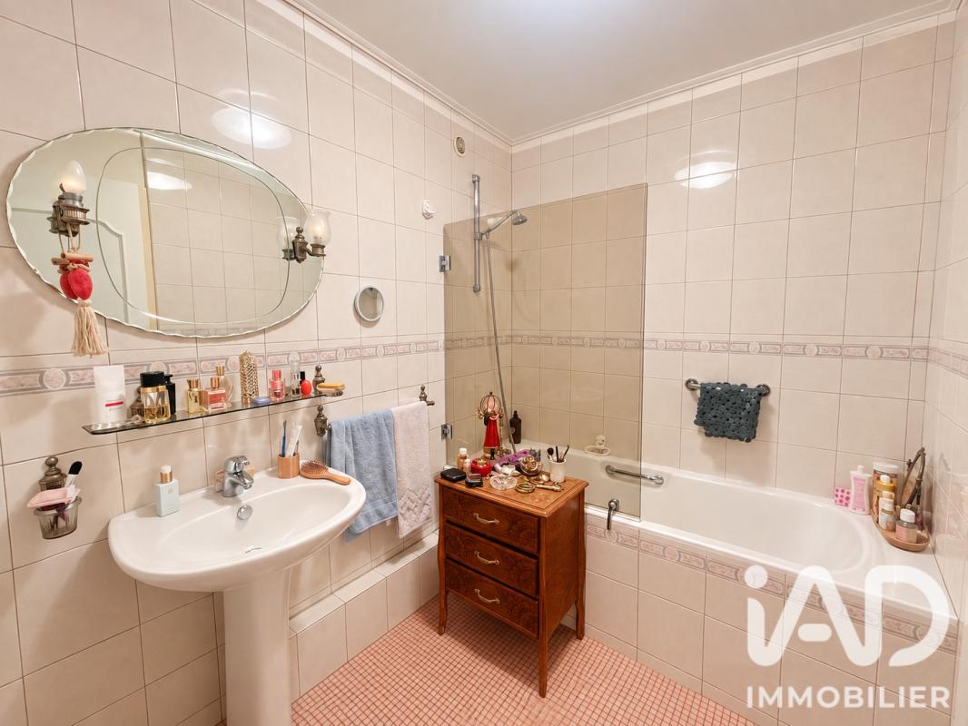 Appartement 4 Pièce(s) Valenciennes - Photo 5