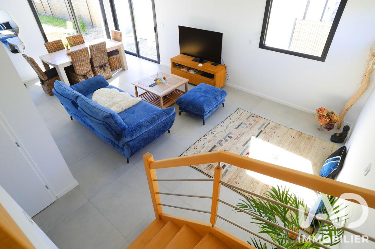Maison 5 Pièce(s) Erdeven - Photo 2