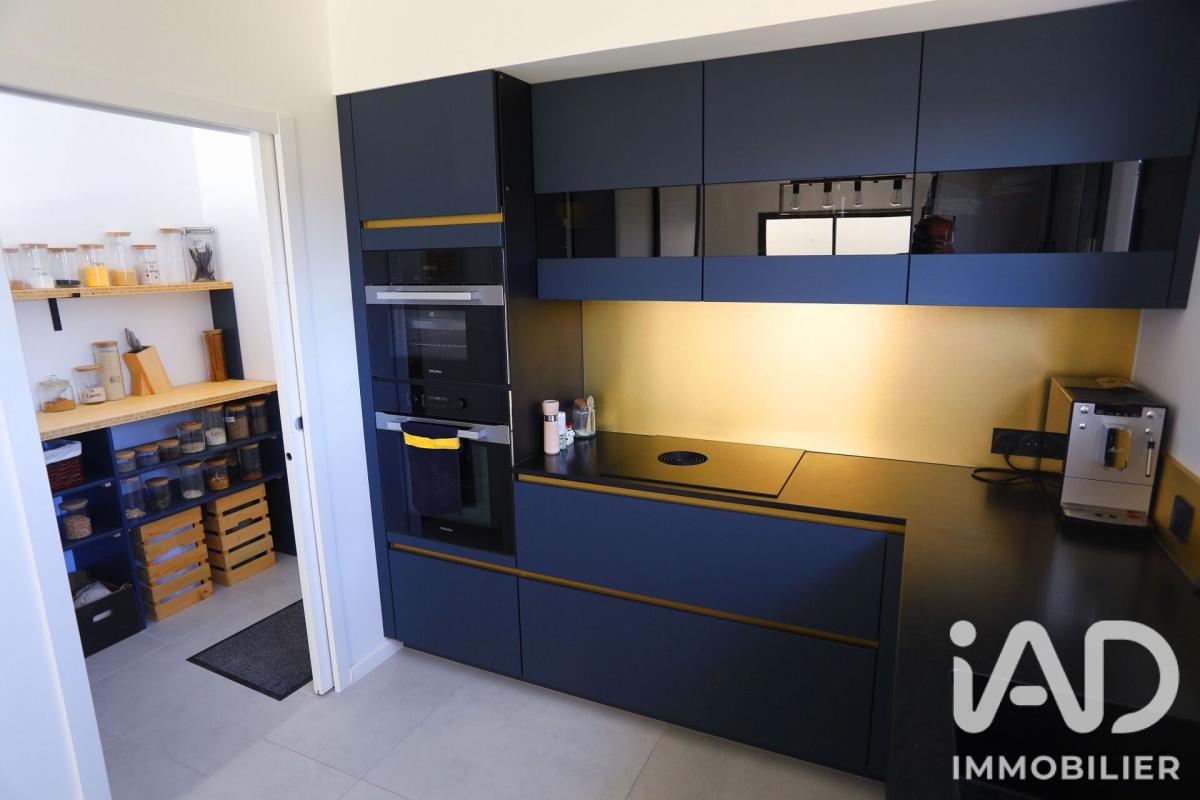 Maison 5 Pièce(s) Erdeven - Photo 3