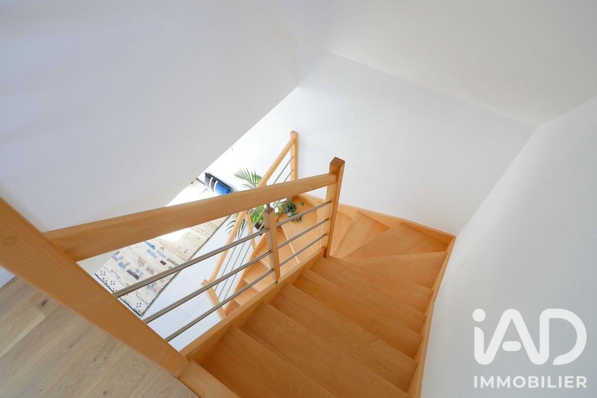 Maison 5 Pièce(s) Erdeven - Photo 6