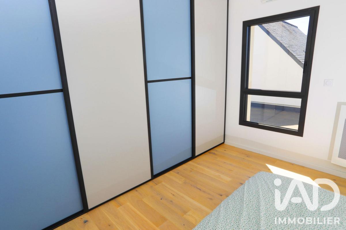 Maison 5 Pièce(s) Erdeven - Photo 10