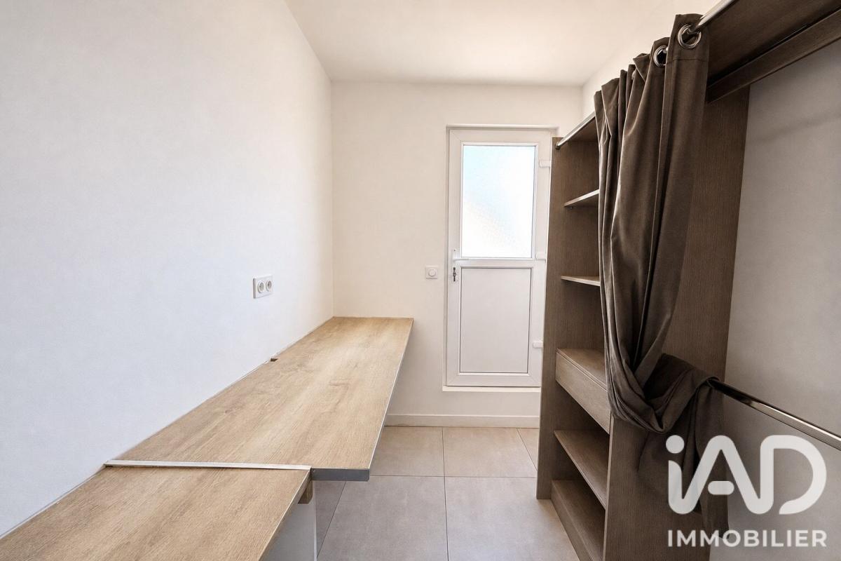 Maison 6 Pièce(s) Domloup - Photo 19