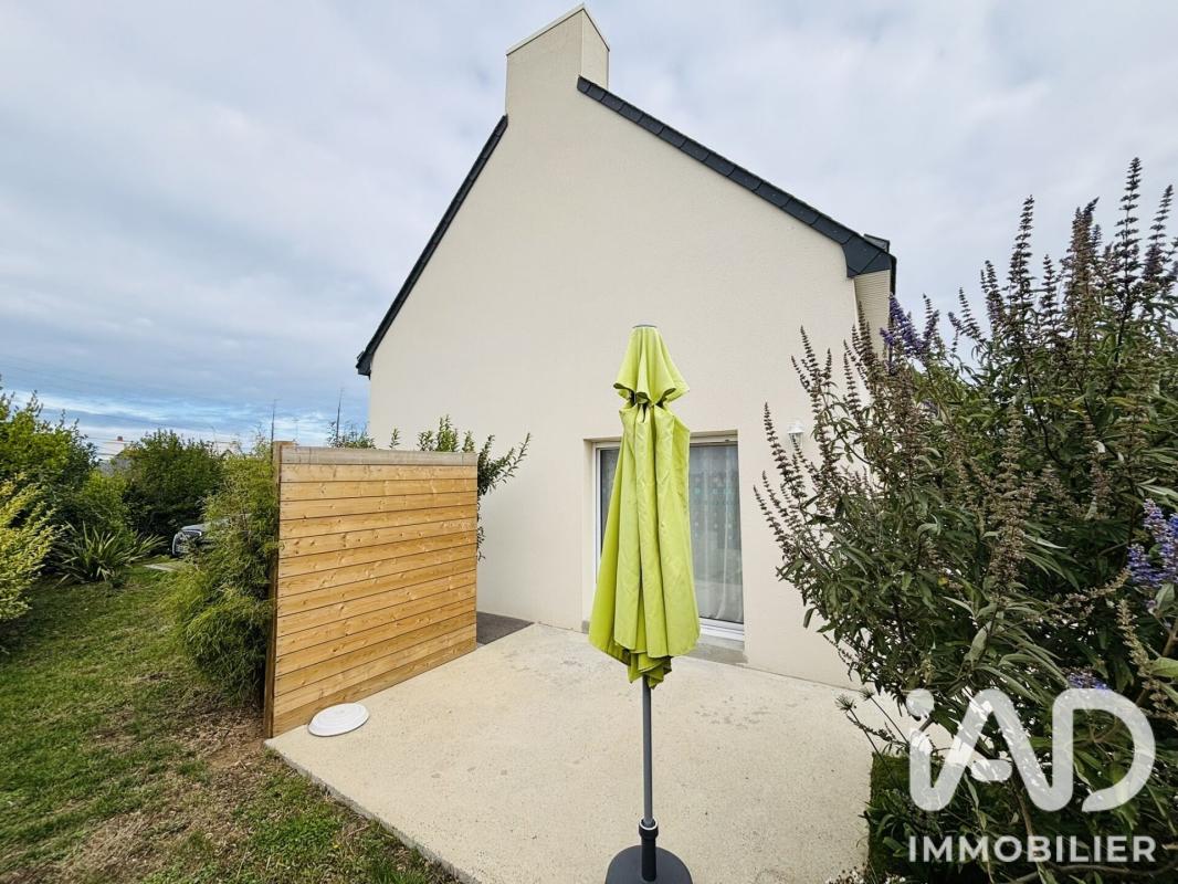 Maison 5 Pièce(s) Pleubian - Photo 4