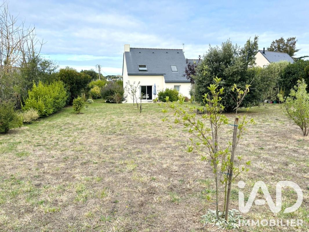 Maison 5 Pièce(s) Pleubian - Photo 5