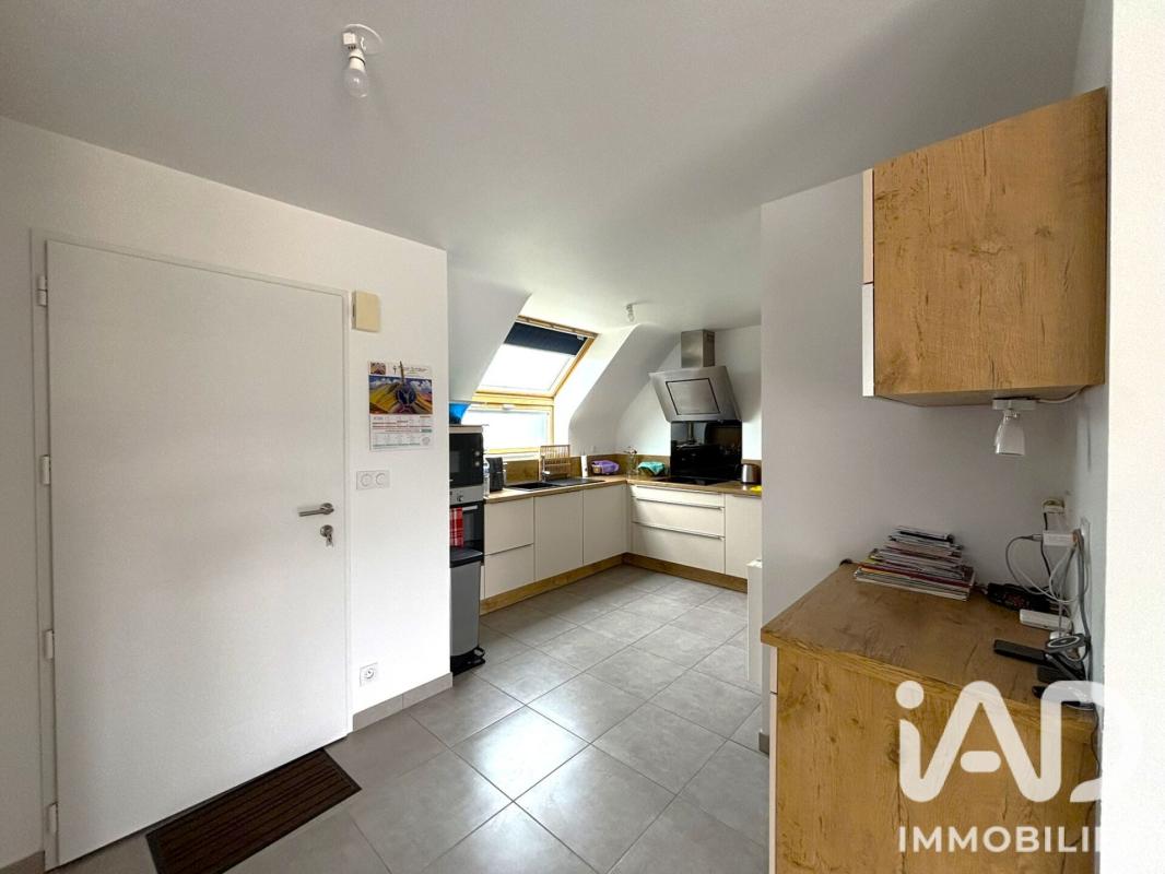 Maison 5 Pièce(s) Pleubian - Photo 8