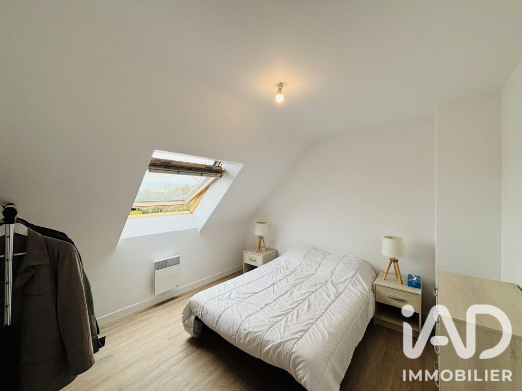 Maison 5 Pièce(s) Pleubian - Photo 12