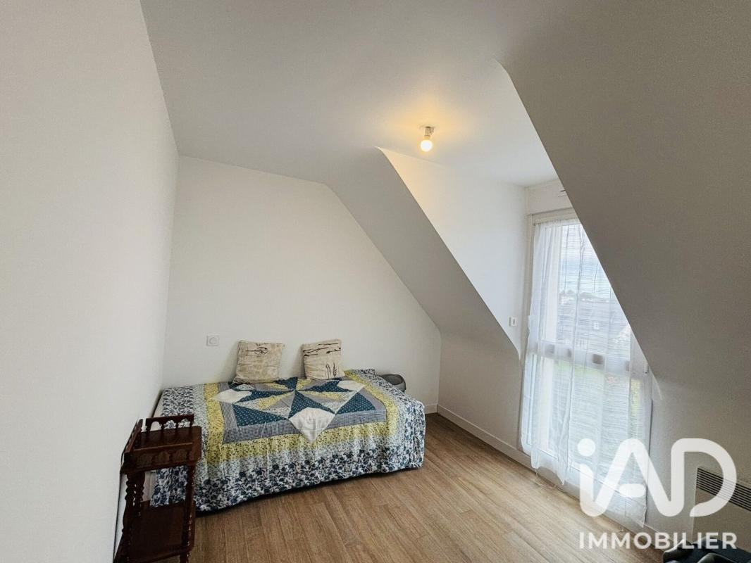 Maison 5 Pièce(s) Pleubian - Photo 13