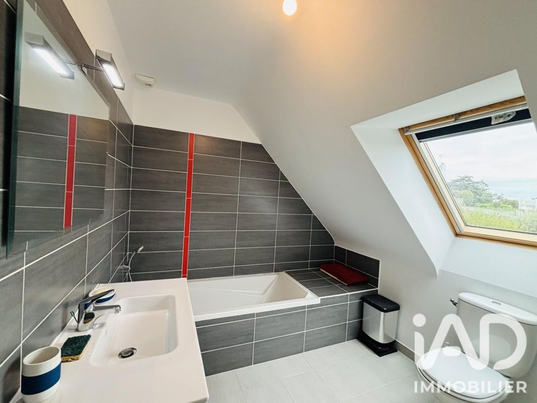 Maison 5 Pièce(s) Pleubian - Photo 15