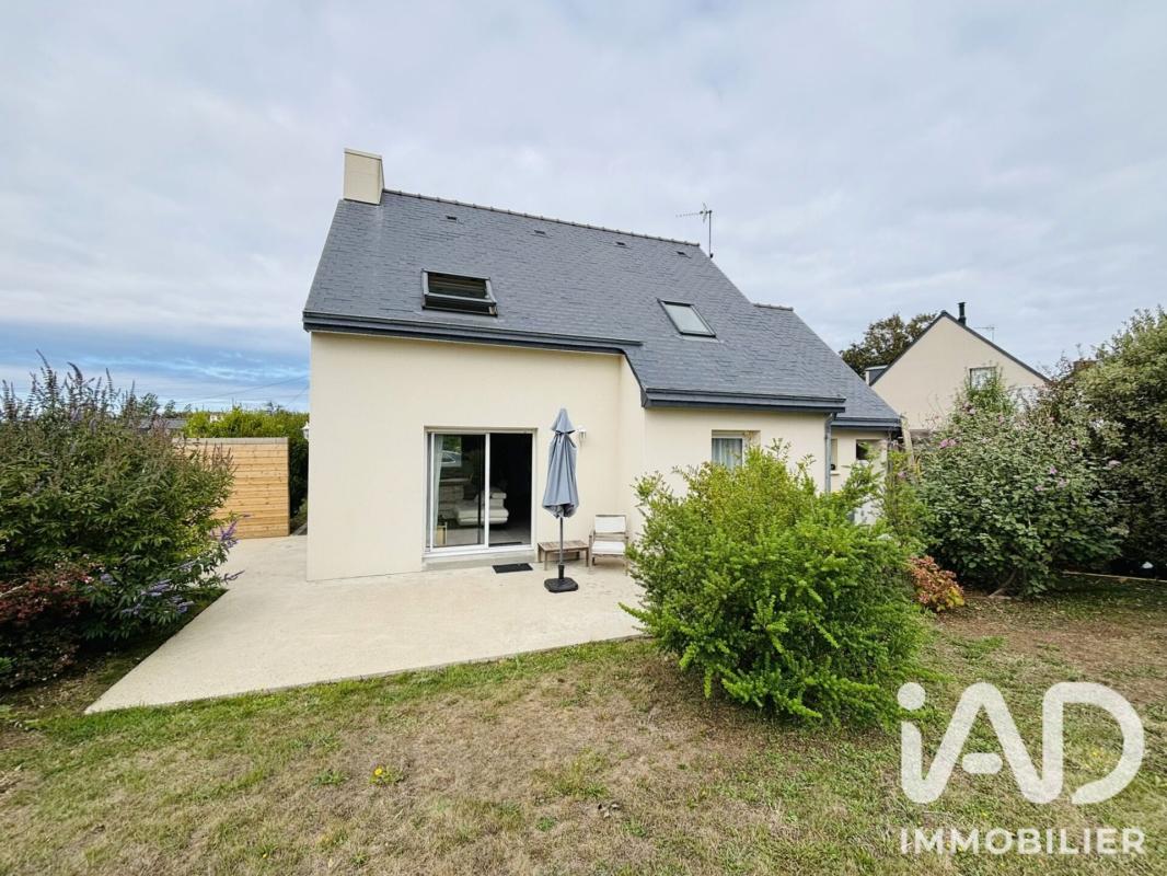 Maison 5 Pièce(s) Pleubian - Photo 16