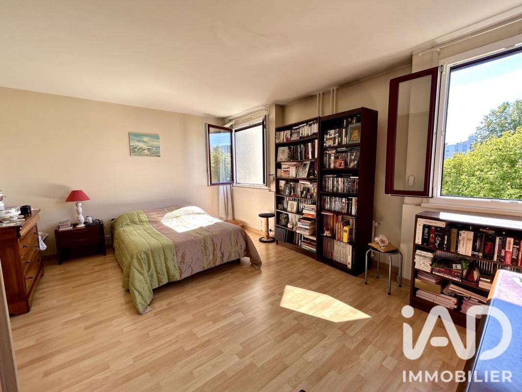 Appartement 5 Pièce(s) Franconville - Photo 7