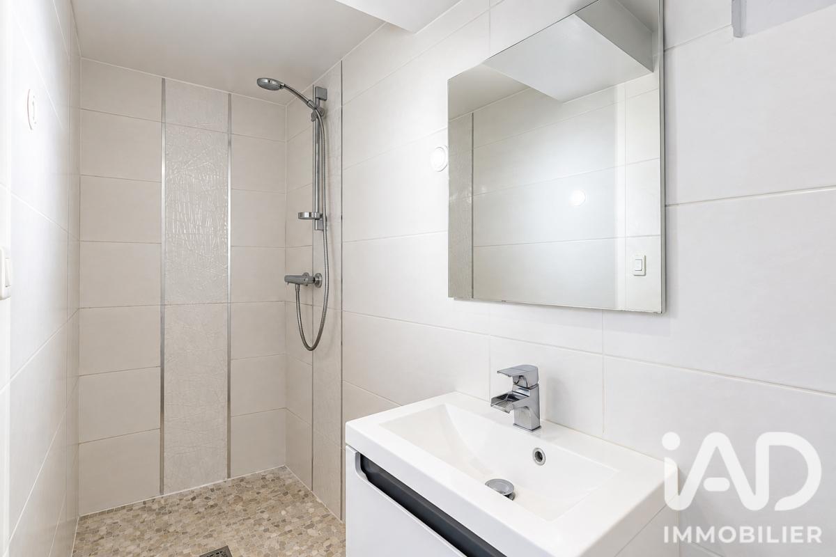 Maison 7 Pièce(s) Saint-Michel-sur-Orge - Photo 13