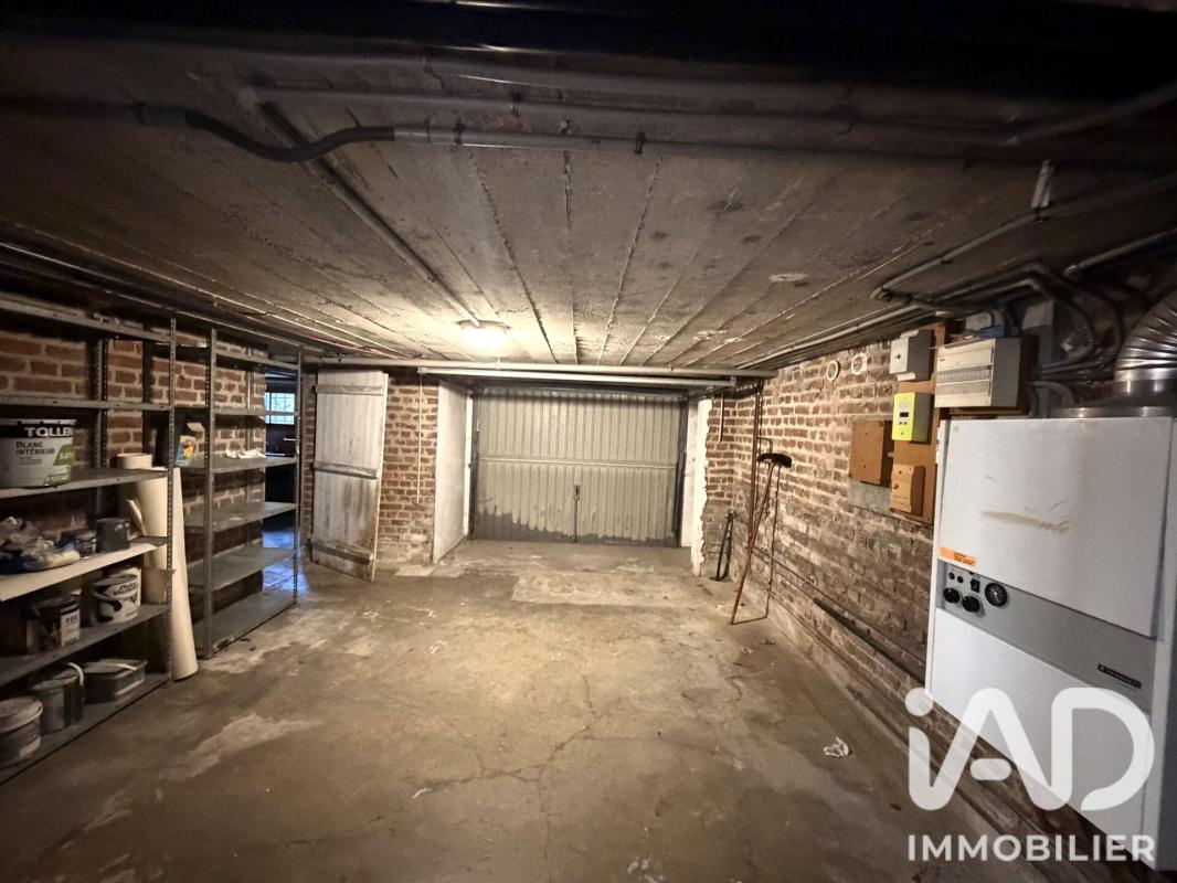 Maison 5 Pièce(s) Brunoy - Photo 8