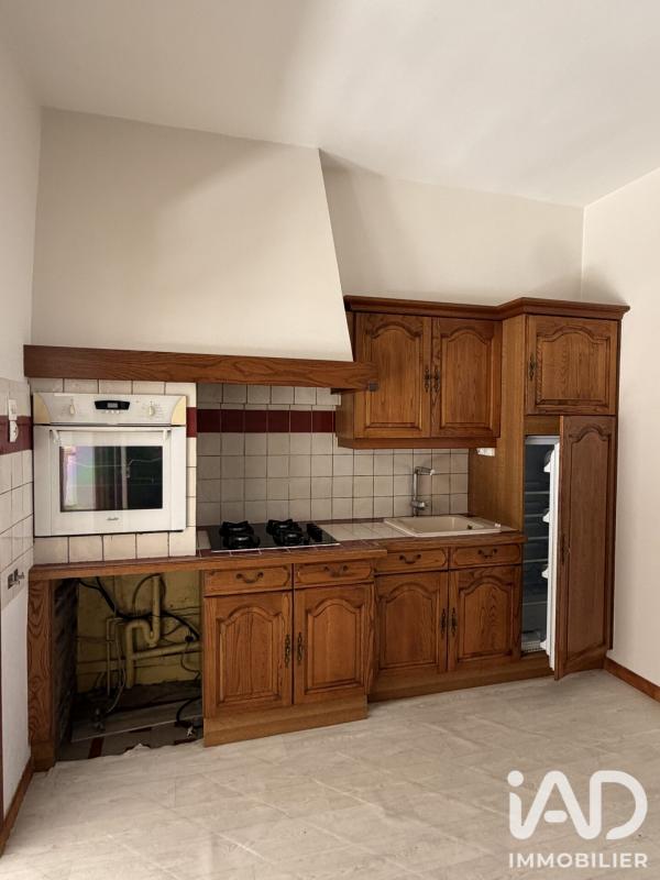 Maison 5 Pièce(s) Brunoy - Photo 9