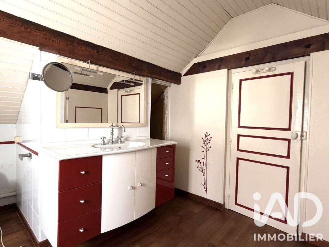 Maison 5 Pièce(s) Brunoy - Photo 10