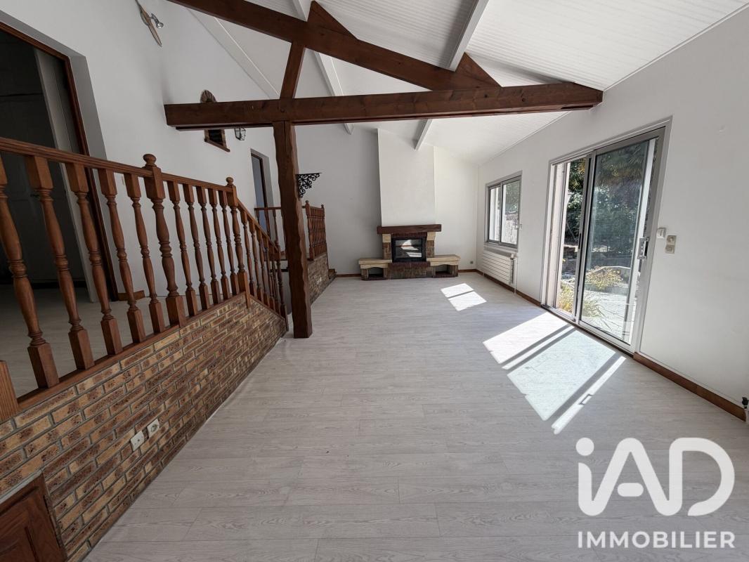 Maison 5 Pièce(s) Brunoy - Photo 15