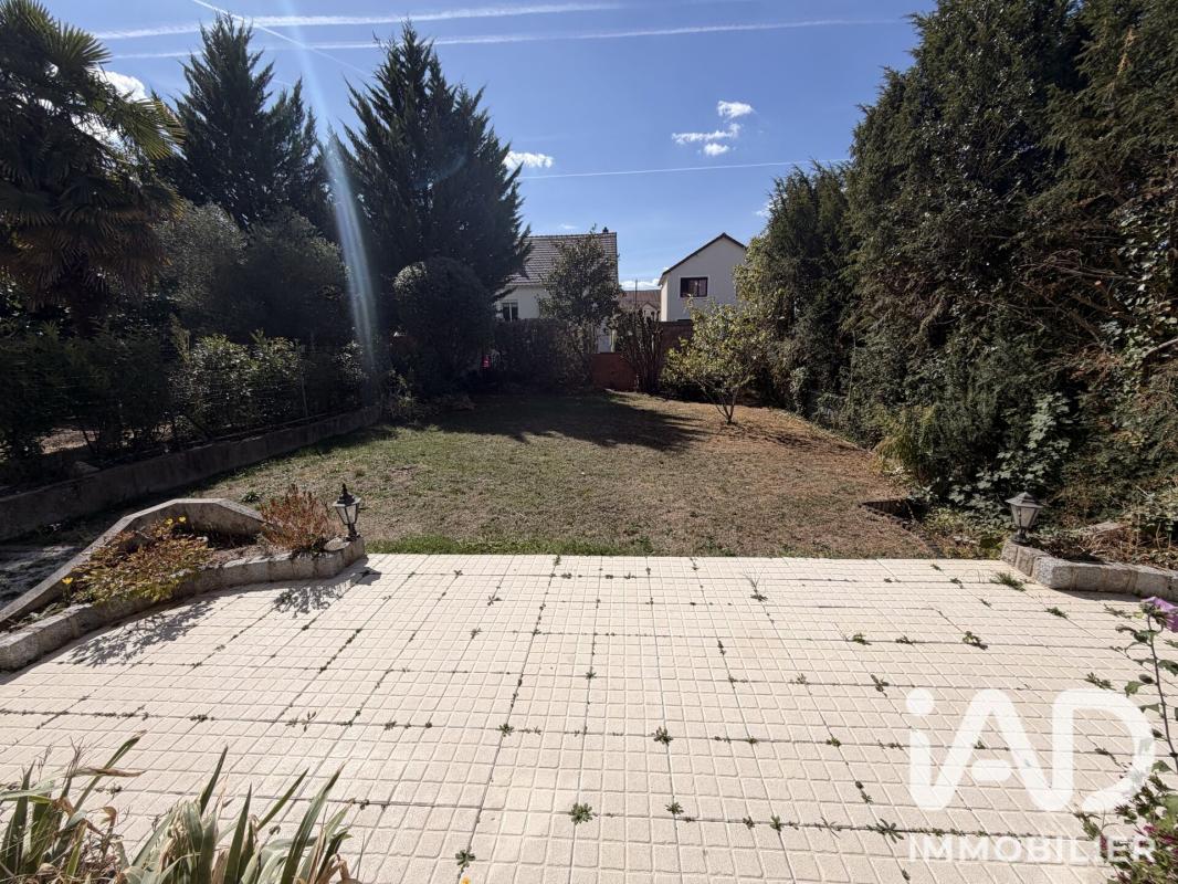 Maison 5 Pièce(s) Brunoy - Photo 16