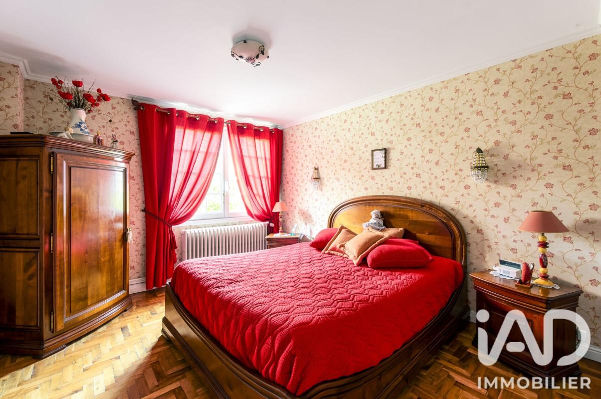 Appartement 5 Pièce(s) Le Perray-en-Yvelines - Photo 13