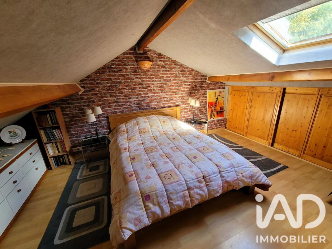 Maison 7 Pièce(s) Fresnicourt-le-Dolmen - Photo 11