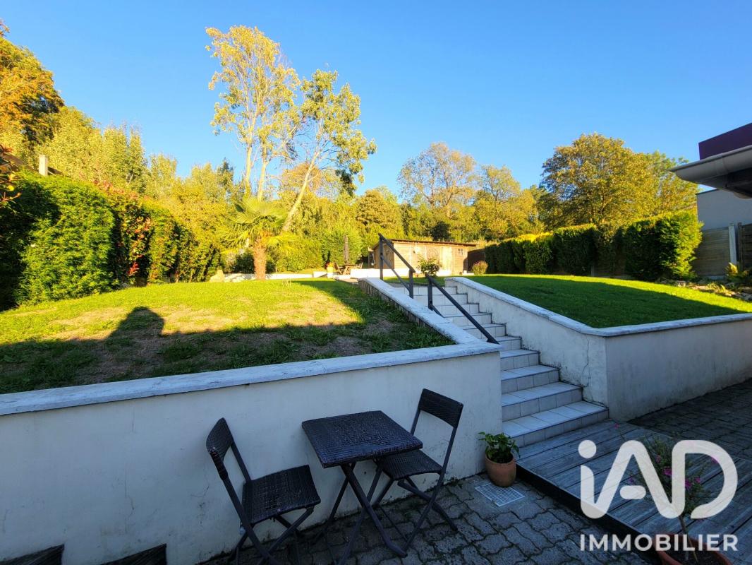 Maison 7 Pièce(s) Fresnicourt-le-Dolmen - Photo 14