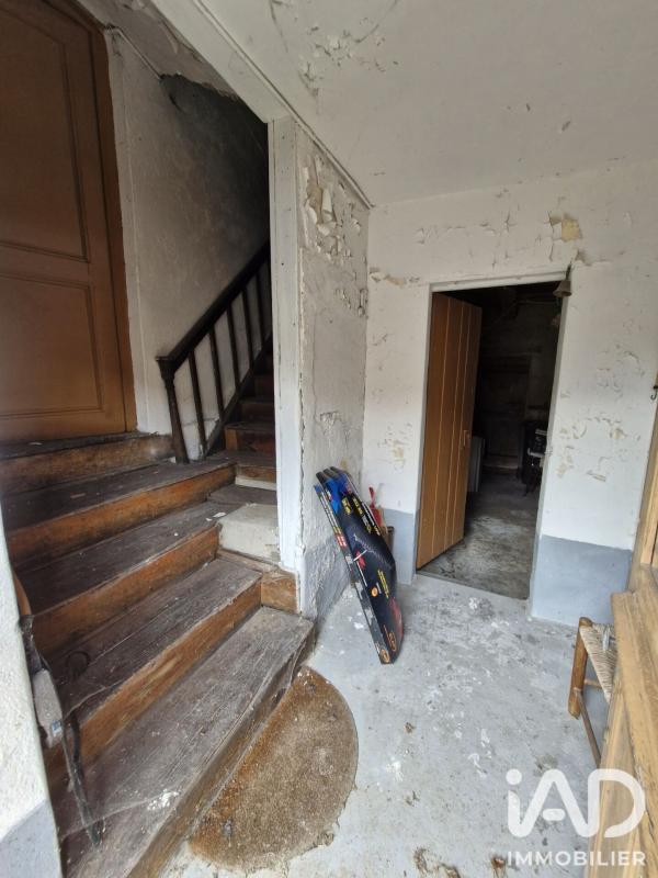 Maison 4 Pièce(s) Écrouves - Photo 4
