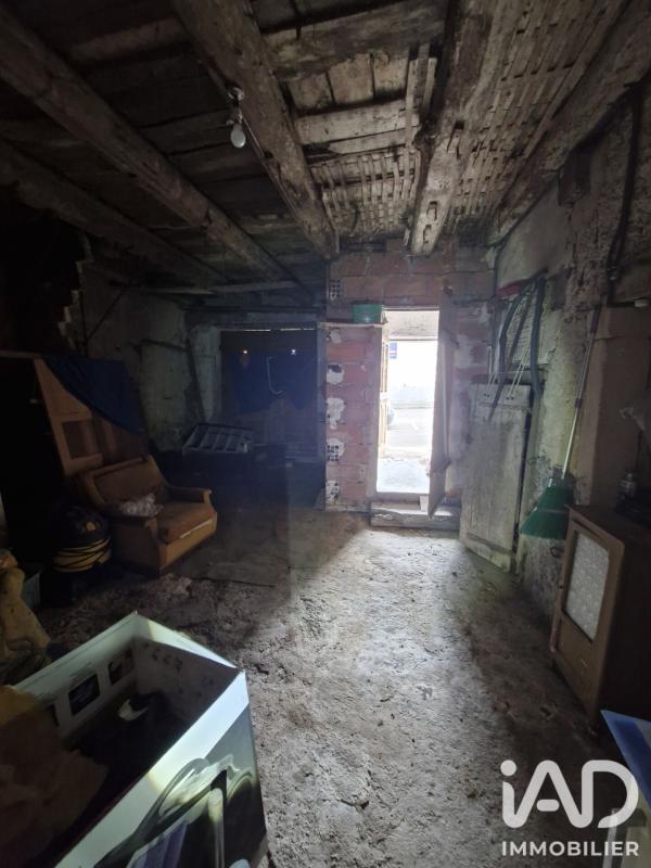 Maison 4 Pièce(s) Écrouves - Photo 5