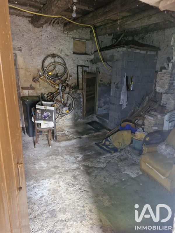 Maison 4 Pièce(s) Écrouves - Photo 7