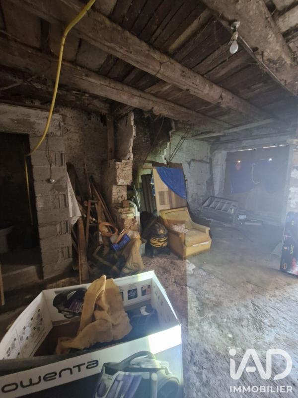 Maison 4 Pièce(s) Écrouves - Photo 6
