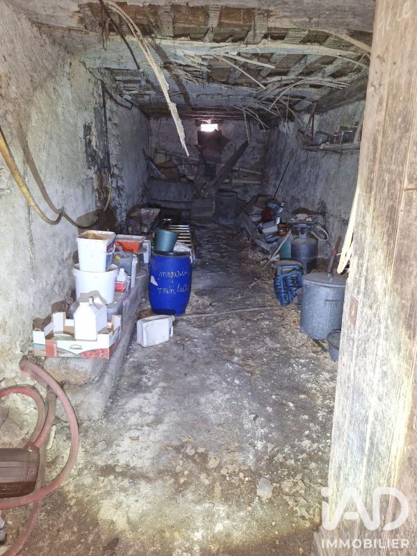 Maison 4 Pièce(s) Écrouves - Photo 8