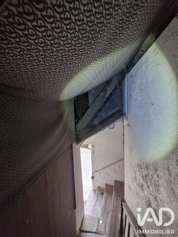Maison 4 Pièce(s) Écrouves - Photo 10