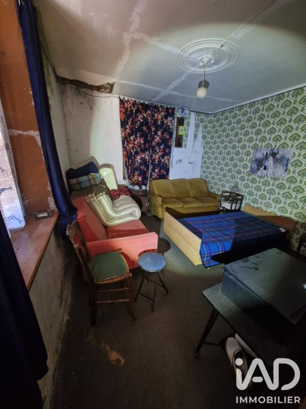 Maison 4 Pièce(s) Écrouves - Photo 13
