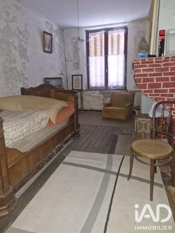 Maison 4 Pièce(s) Écrouves - Photo 14