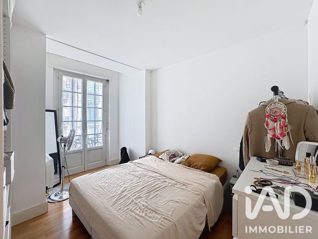 Appartement 3 Pièce(s) Nice - Photo 17