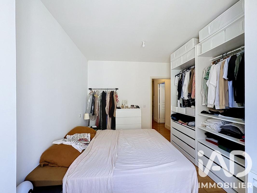 Appartement 3 Pièce(s) Nice - Photo 19