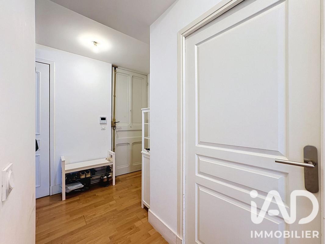 Appartement 3 Pièce(s) Nice - Photo 20